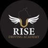 Rise Driving Academy